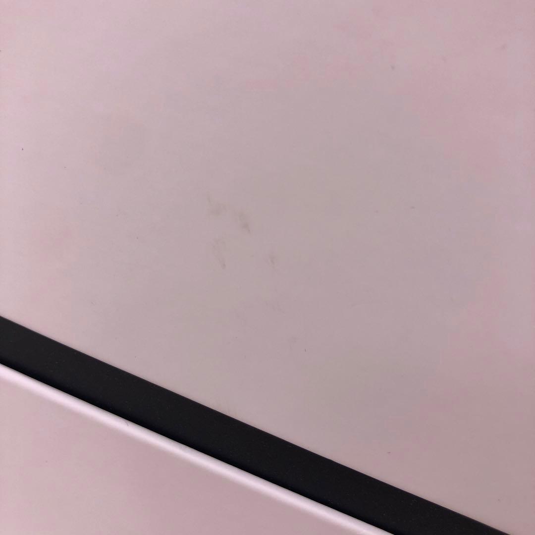 3597-W アイテック ITEC 無線充電式水素バス OY-FF60-W