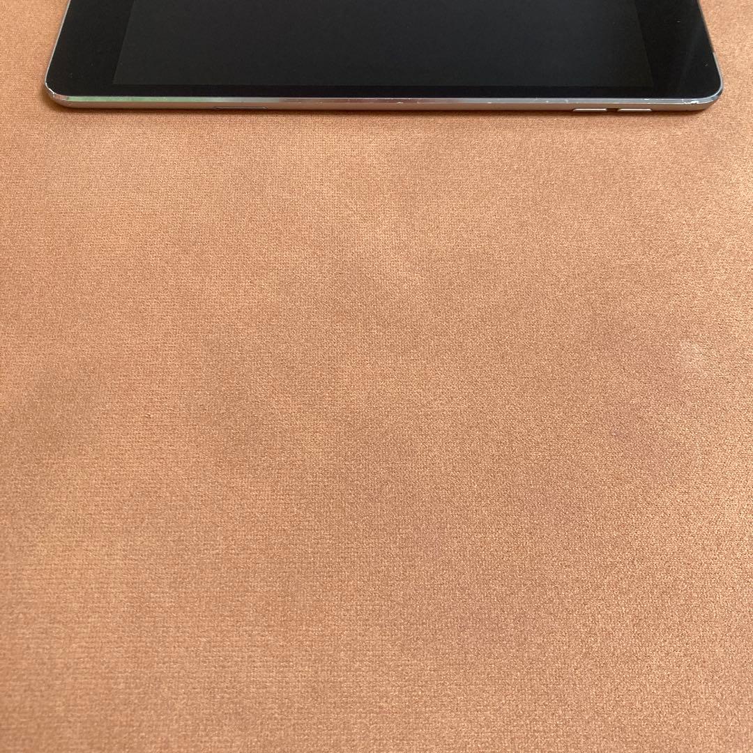 785【早い者勝ち】iPad mini4 第4世代 128GB SIMフリー☆