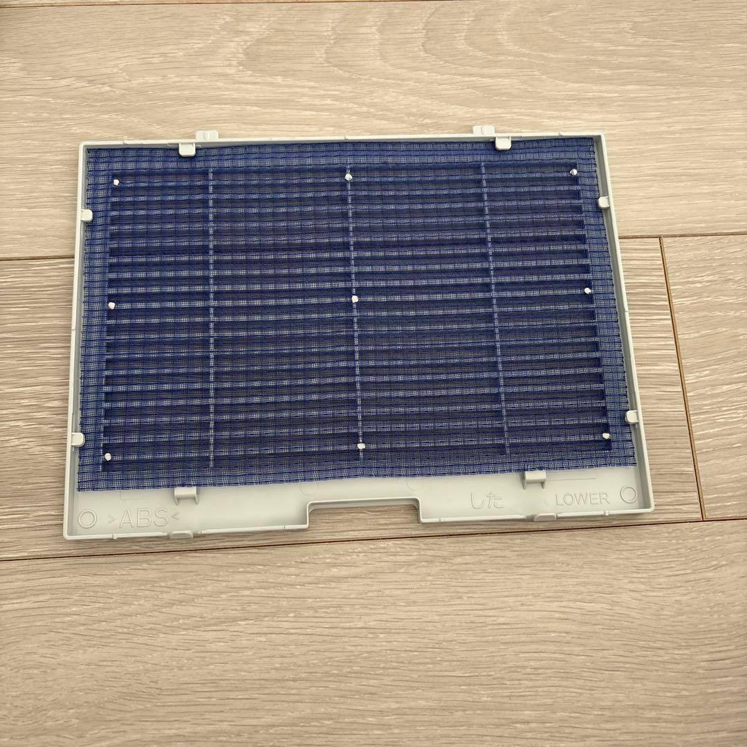 三菱 衣類乾燥除湿機 MJ-M120RX-W サラリ