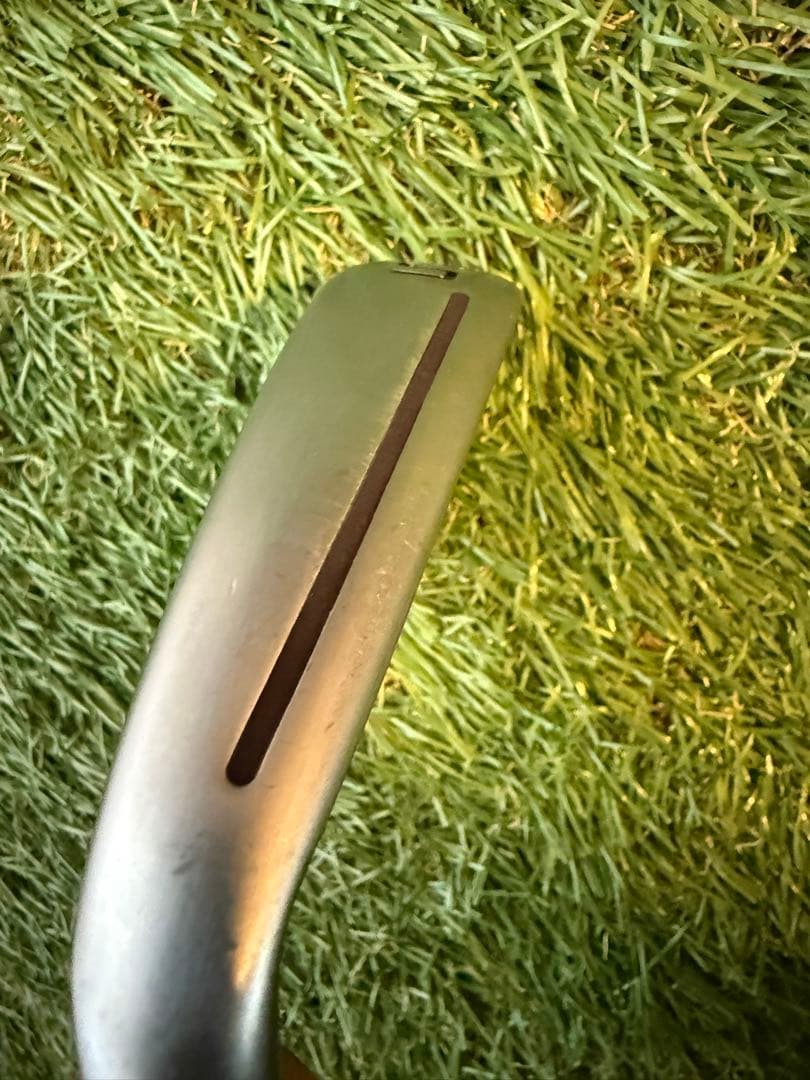 【美品】テーラーメイド P790 アイアン ダイナミックゴールド EX ５番