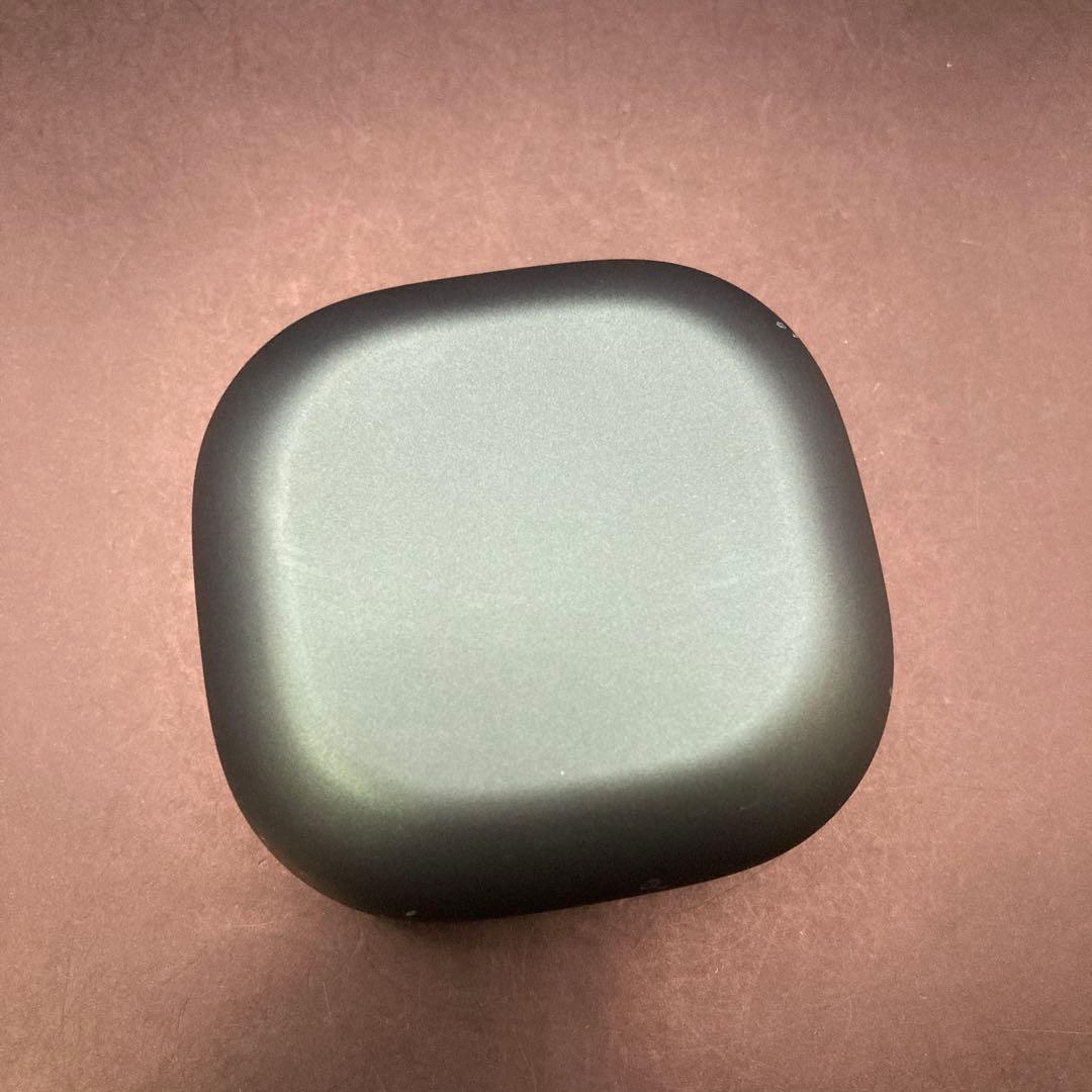 即決 Soundcore Liberty 4 Pro 充電ケースのみ A3954