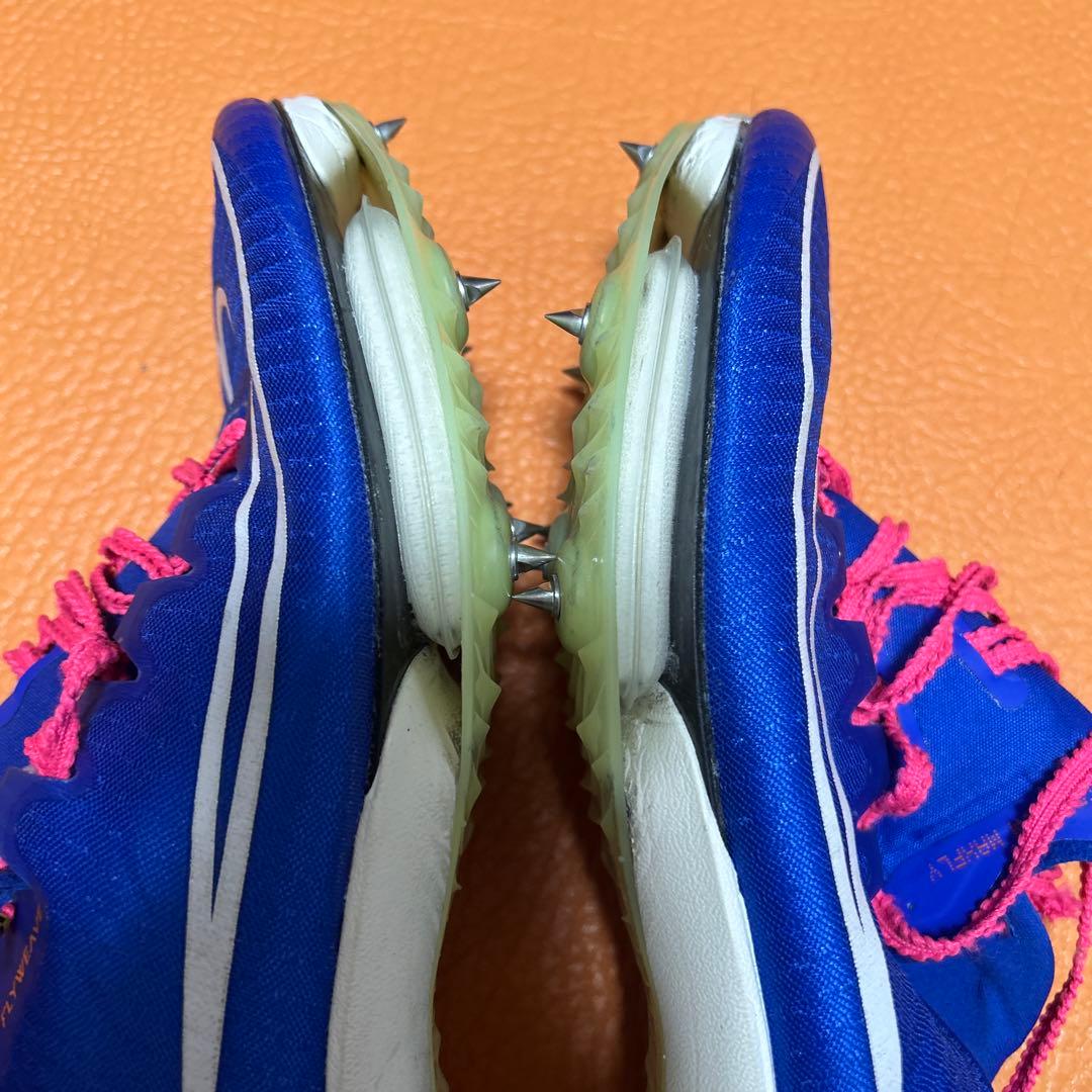 マックスフライ