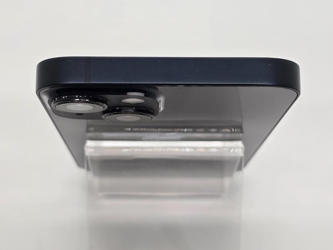 iPhone14 128GB ミッドナイト【SoftBank版 SIMフリー】