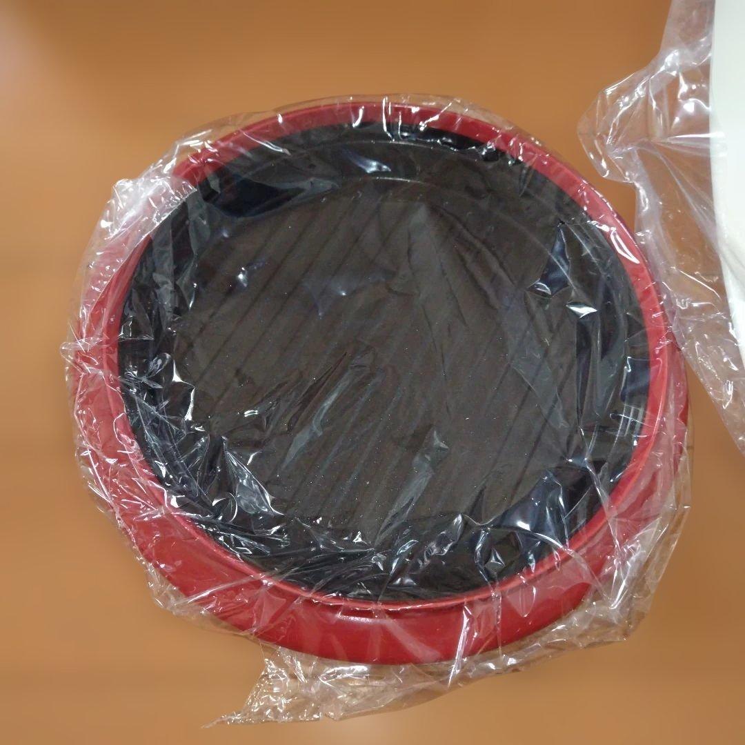 RANGEMATE PRO レンジメートプロ