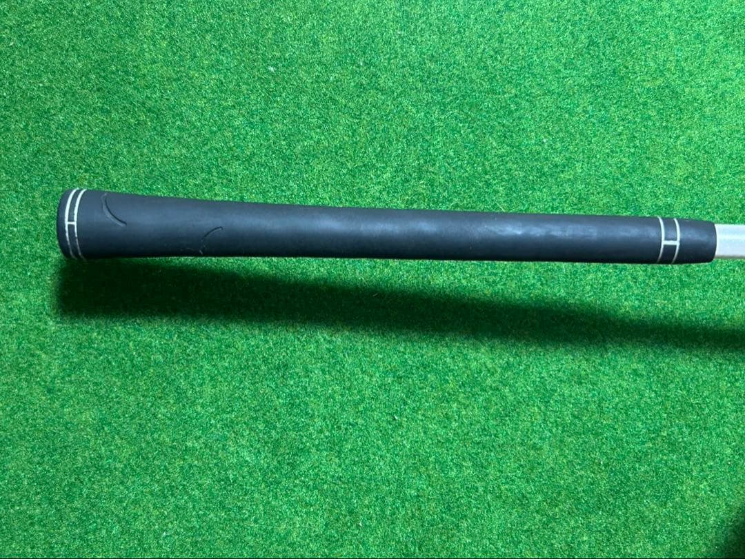 クラブ A GRIND BX-H U5 Tour AD DI-95X