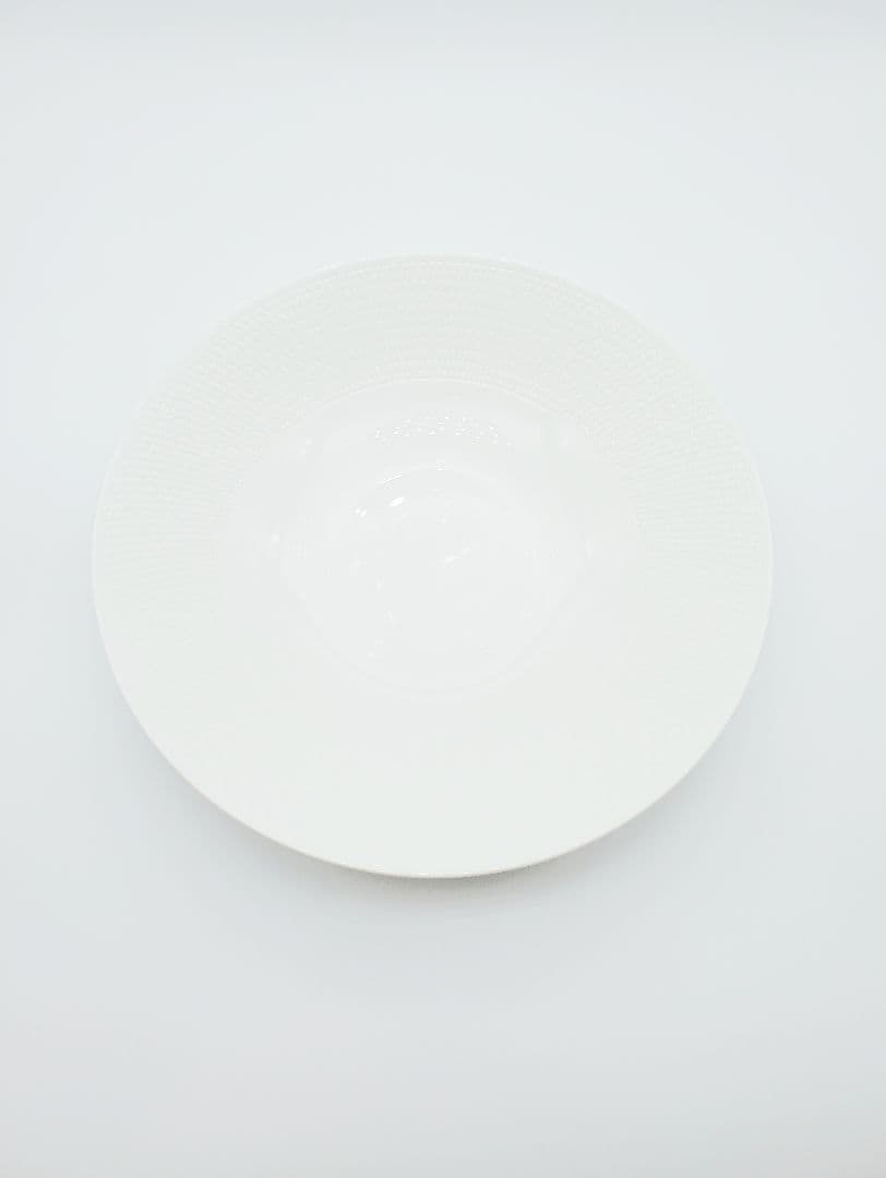 ウェッジウッド　ジオ　3点セット