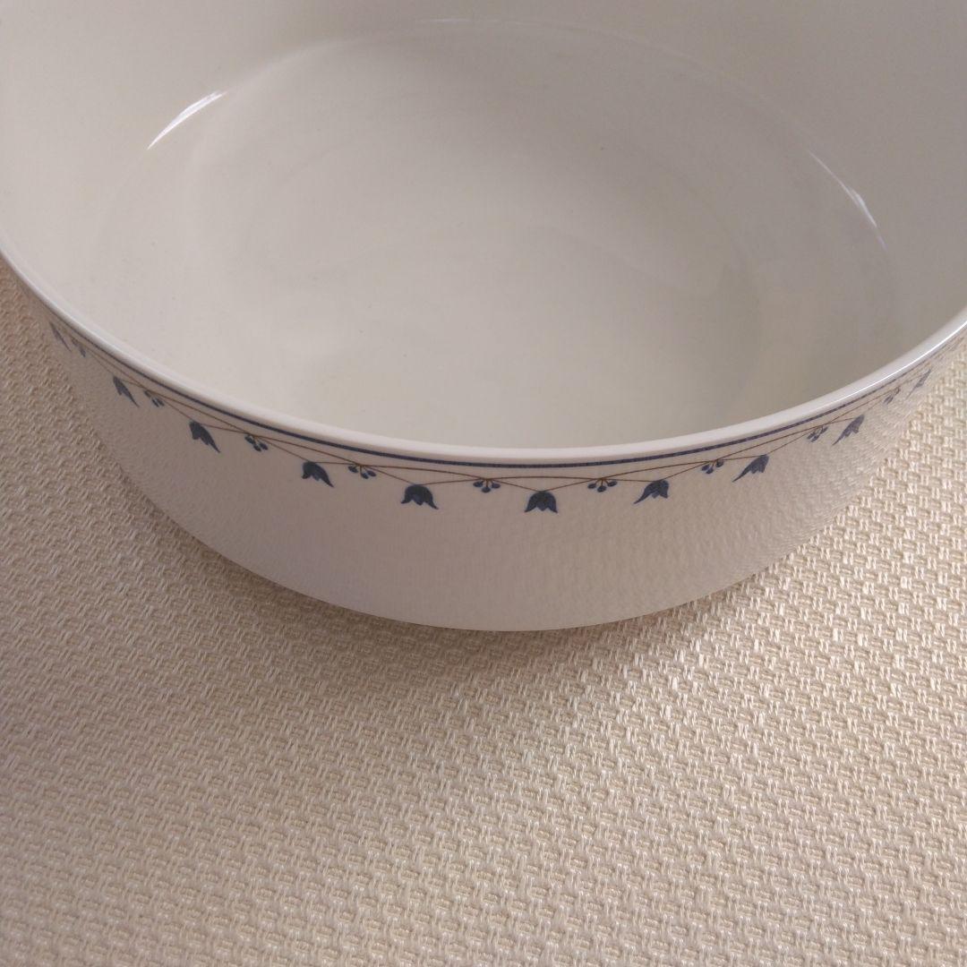 Villeroy & Boch Salzburg ボウル