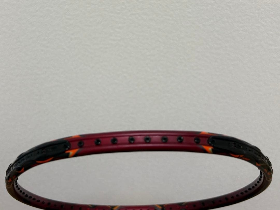 バドミントンラケット 3本セットまとめ売り