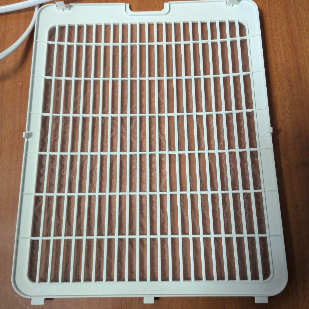 SHARP CV-PH140-W 衣類除湿乾燥機 2023年製