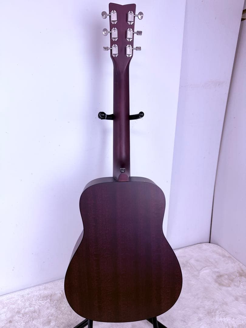 ヤマハ アコースティックギター JR2 タバコブラウンサンバースト　JR2TBS