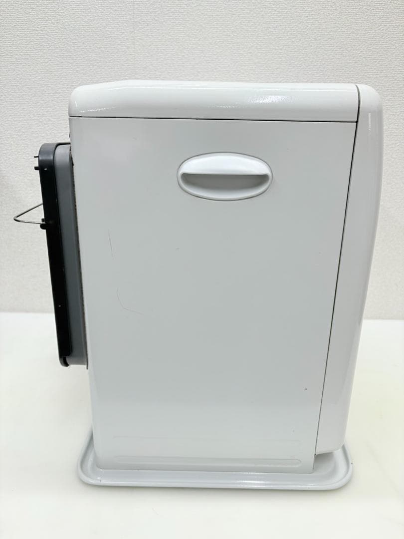 ダイニチ2013年製石油ファンヒーター（FW-579LX）