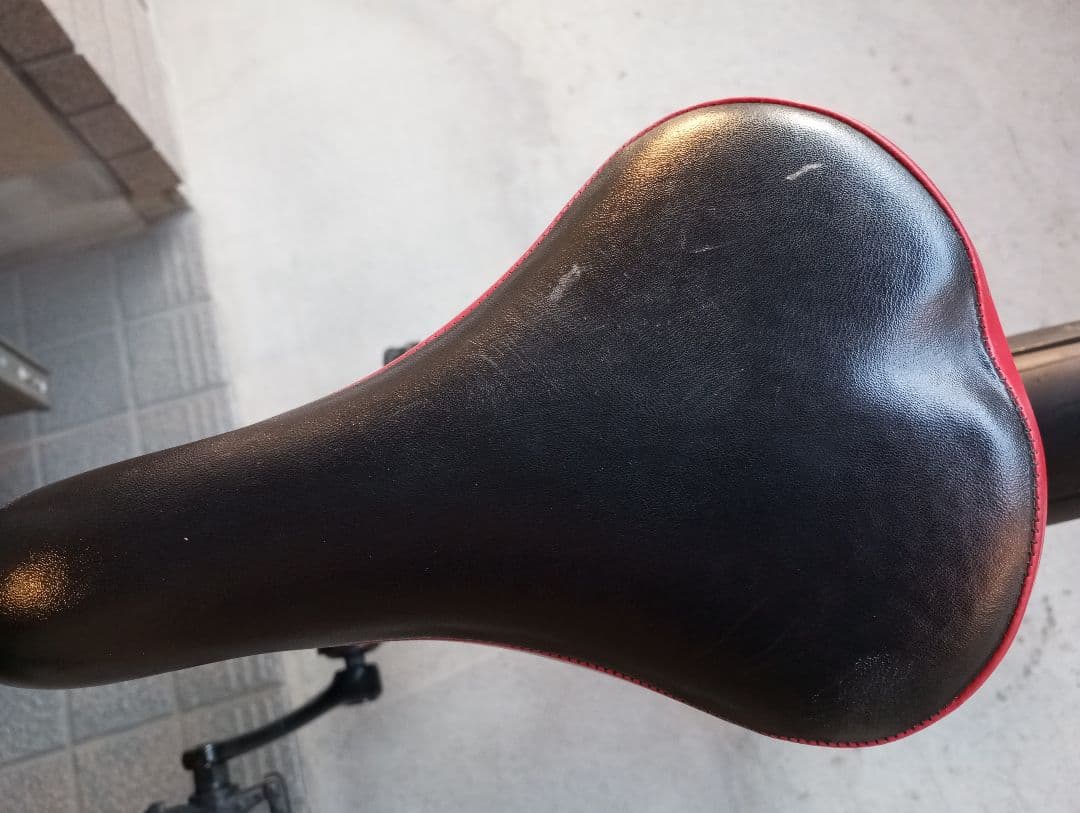 子供用自転車20インチ 埼玉県川口市 直接引渡し希望