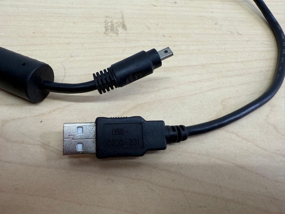 SI171☆FUJIFILM☆FinePix☆JX420☆動作品☆カメラ