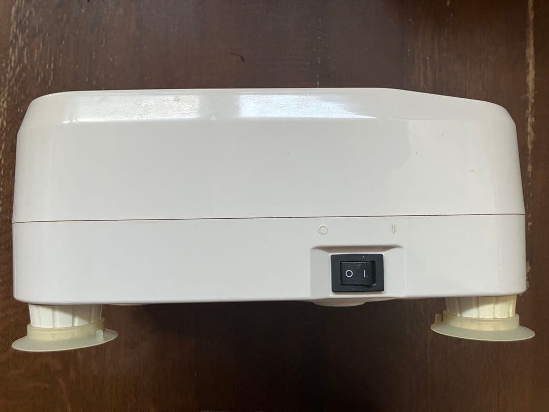 日本ニーダー(KNEADER) PK1012PLUS