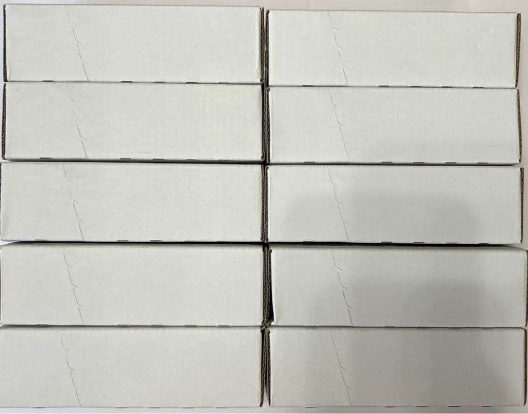 パナソニック セラメタプレミアS MT70CE-WW-EU/N 10個新品未使用