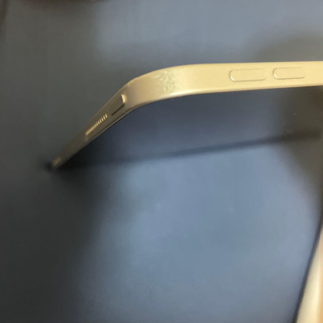 iPadPro 11 第二世代　Wi-Fiモデル