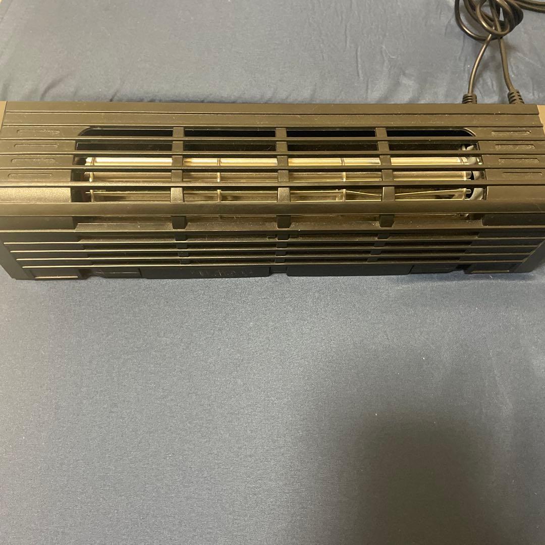 iPadPro 11 第二世代　Wi-Fiモデル