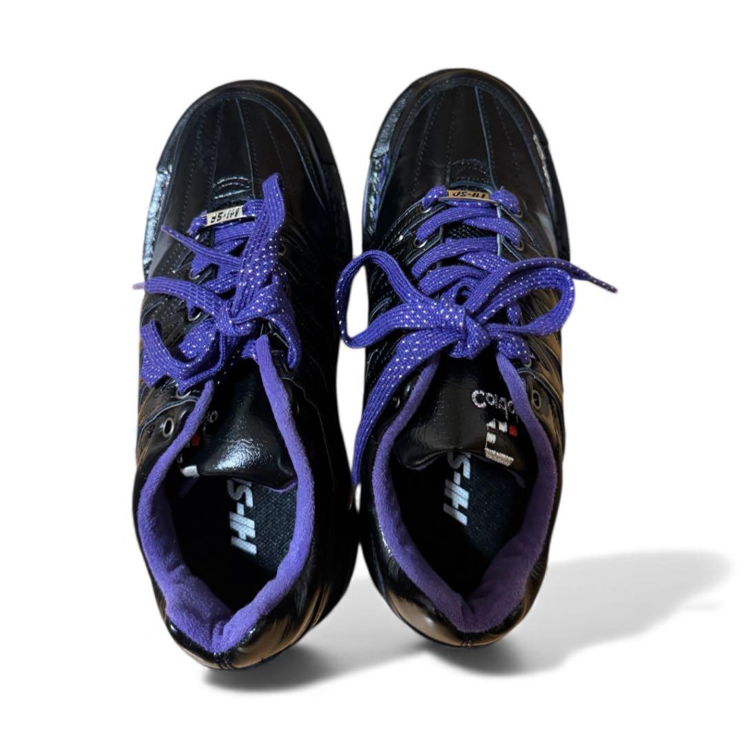 コアドロEVO 【新品】 26.0㎝