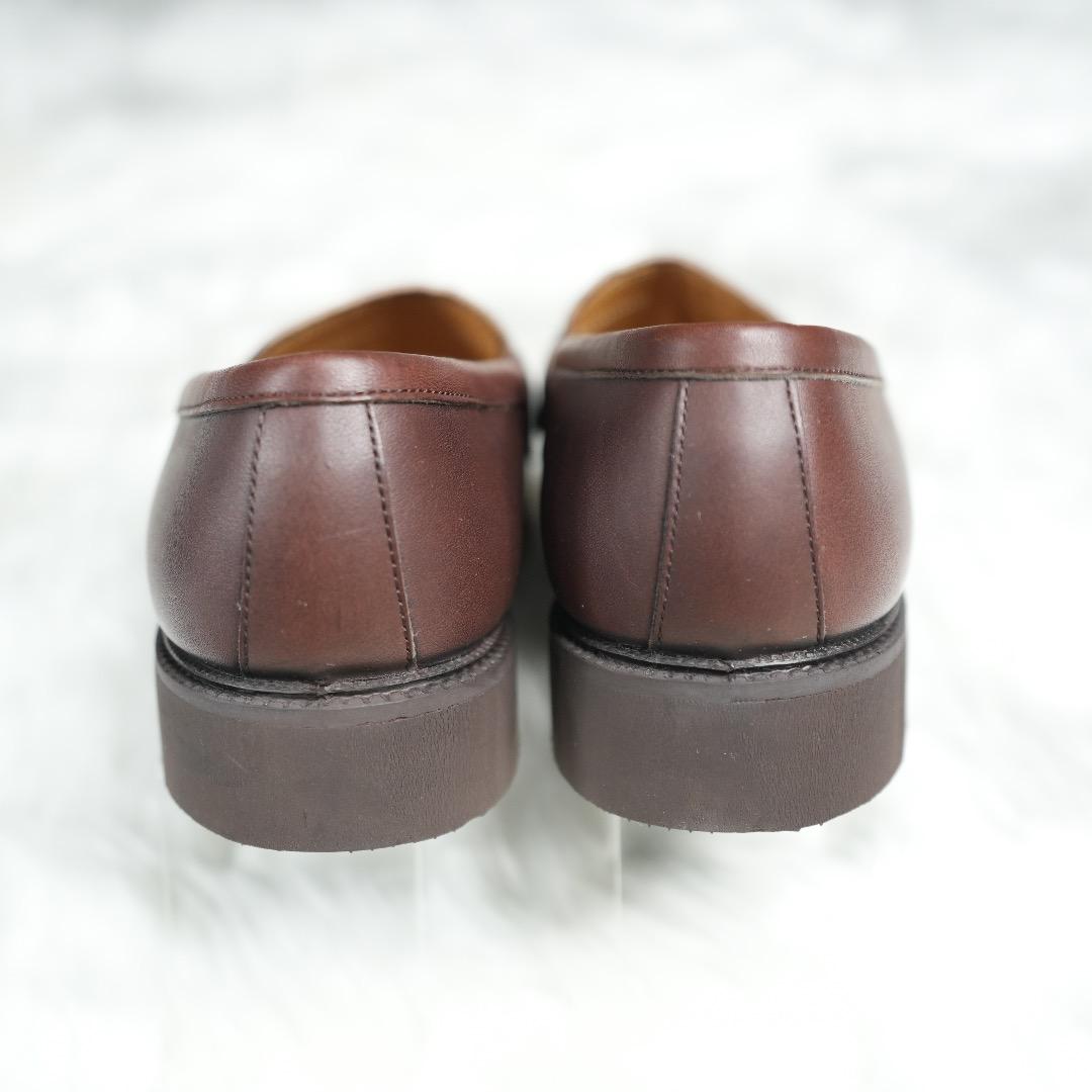 ✨新品・未使用✨REGAL ローファー 24.5EE