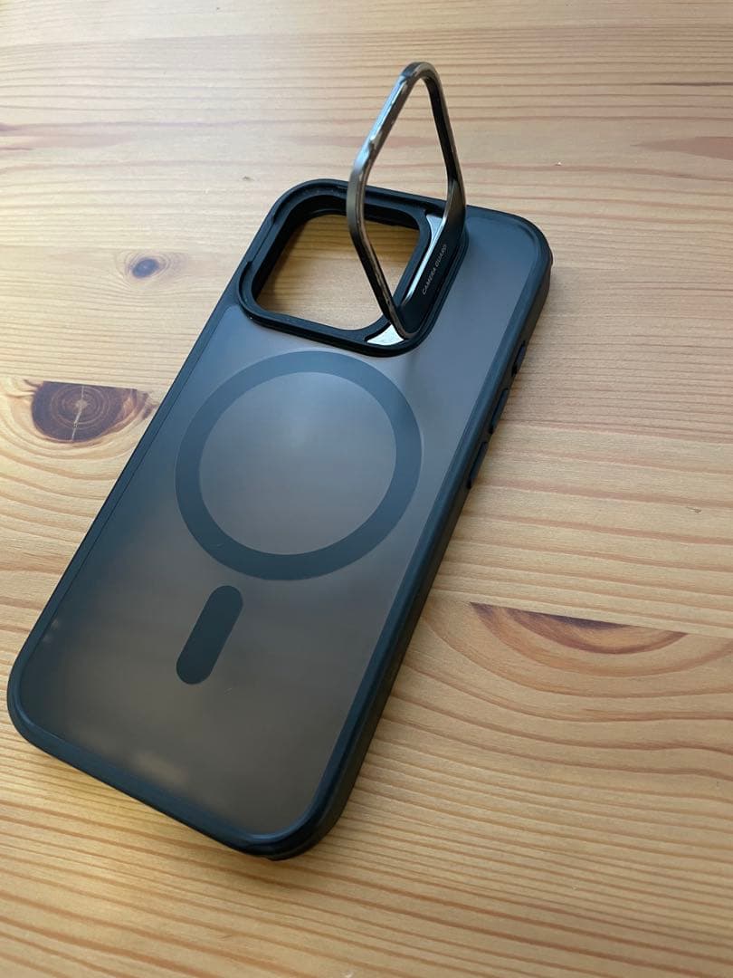 【美品】Apple iPhone 16 Pro 128GB SIMフリー