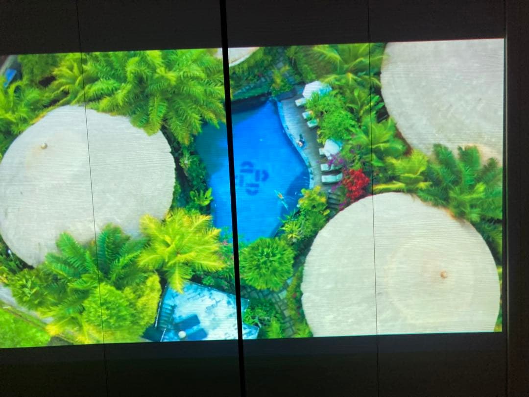 薄型軽量！EPSON EB-1776W 使用頻度の少ない最良品