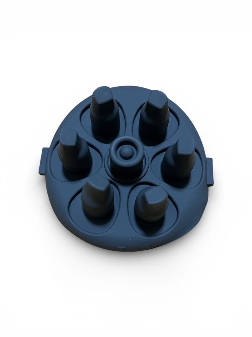 mysé ニードルヘッドスパMS-32Gリフト　アクティブ ヤーマン