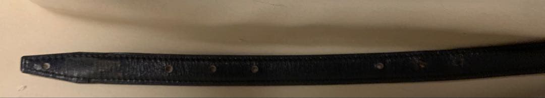 エルメス HERMES Hベルト