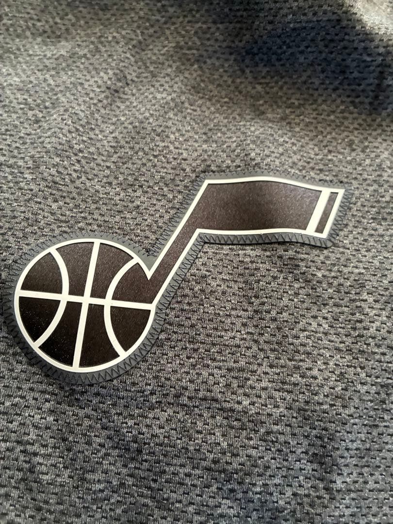 NIKE　ジャズ　ブレイクパンツ　US Mサイズ　中古品