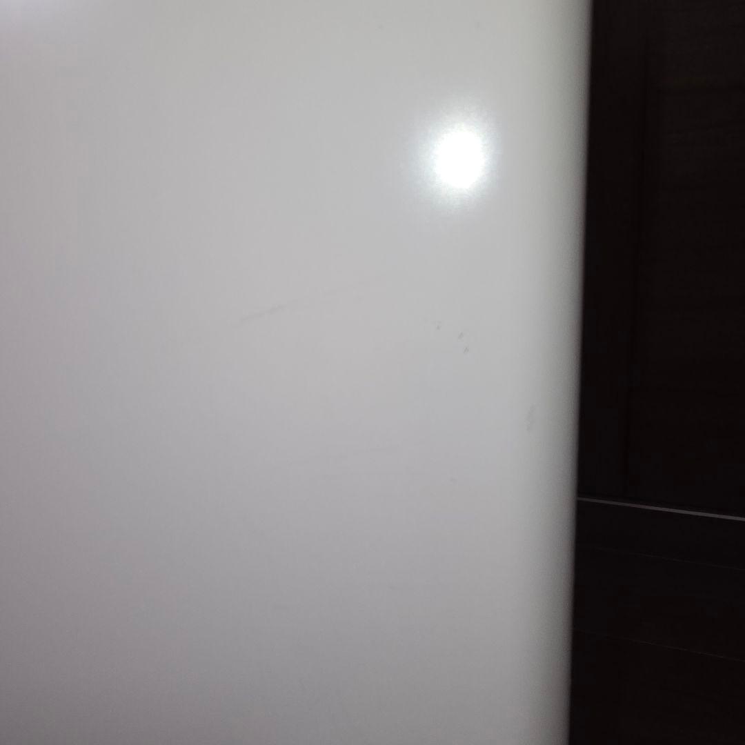 harin★ リンナイ ガスファンヒーター RC-T5801ACP