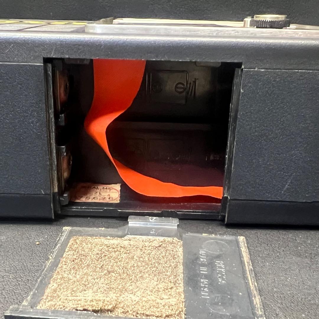 〇s※後右1262 昭和レトロ ナショナル ワールドボーイ GXO ラジオ