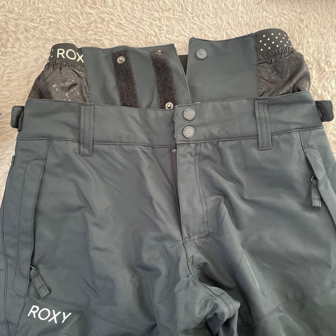 ROXY レディース　スノボウェア　上下セット
