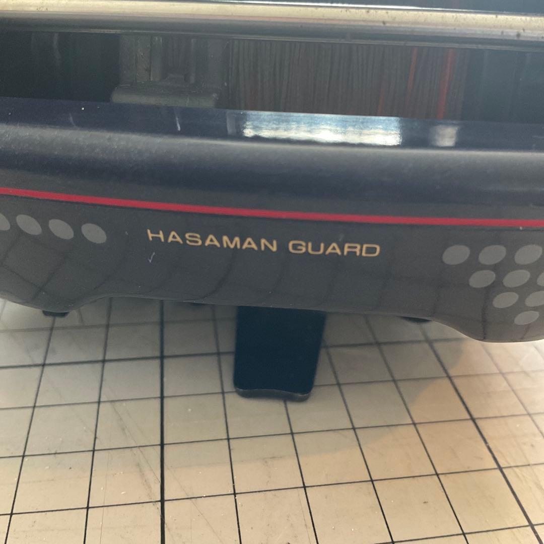 オ*ム様 電動リール　RYOBI リョービ セラテック AD電動80 プロターゲ