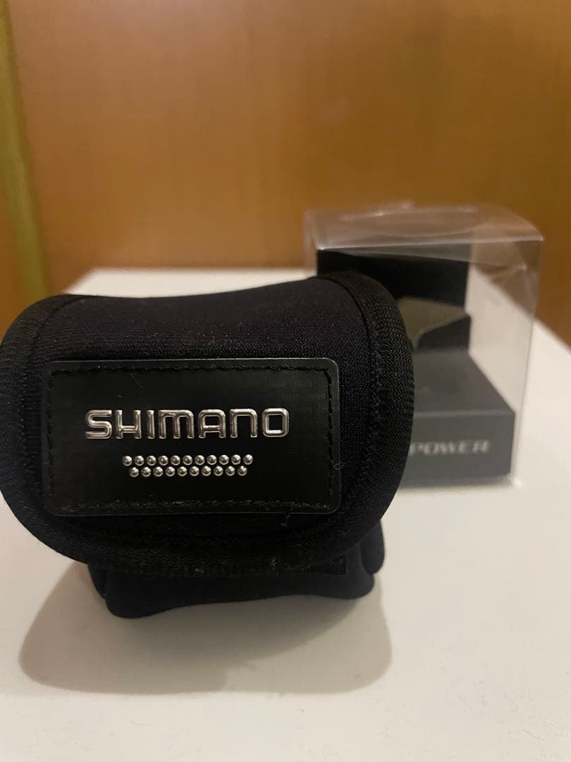 SHIMANO 20TWIN POWER 用2500S スペアスプール