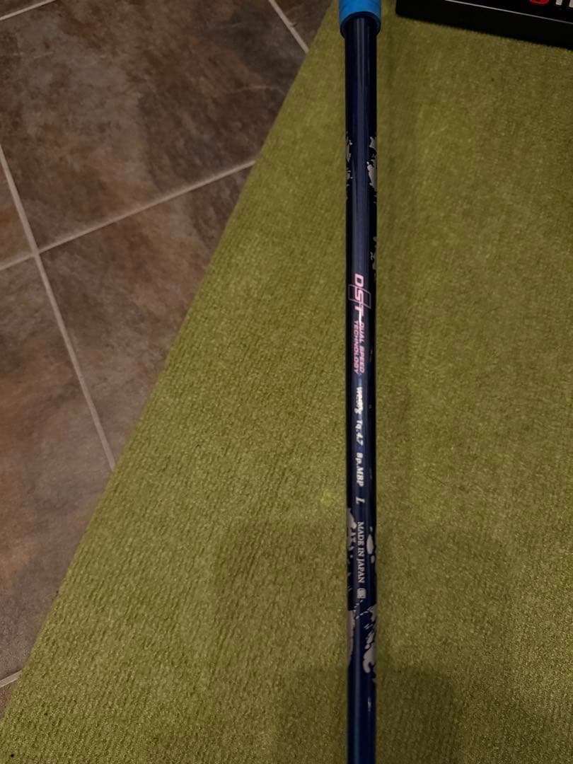 ゼクシオ10 レディース SW サンドウェッジ 純正シャフト 女性用