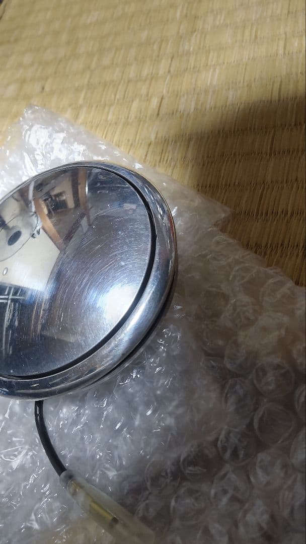 ビレットスペシャリテーズ　サイコ　35CM