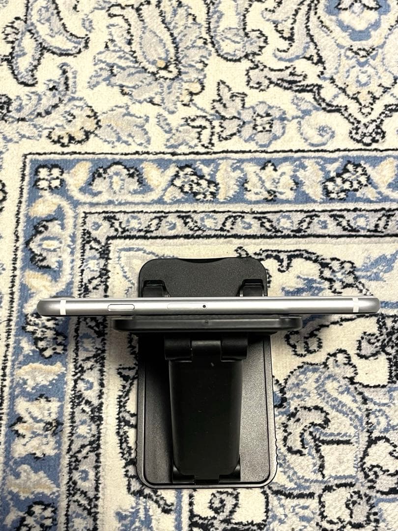 iPhoneSE 第2世代 64GB / SIMフリー