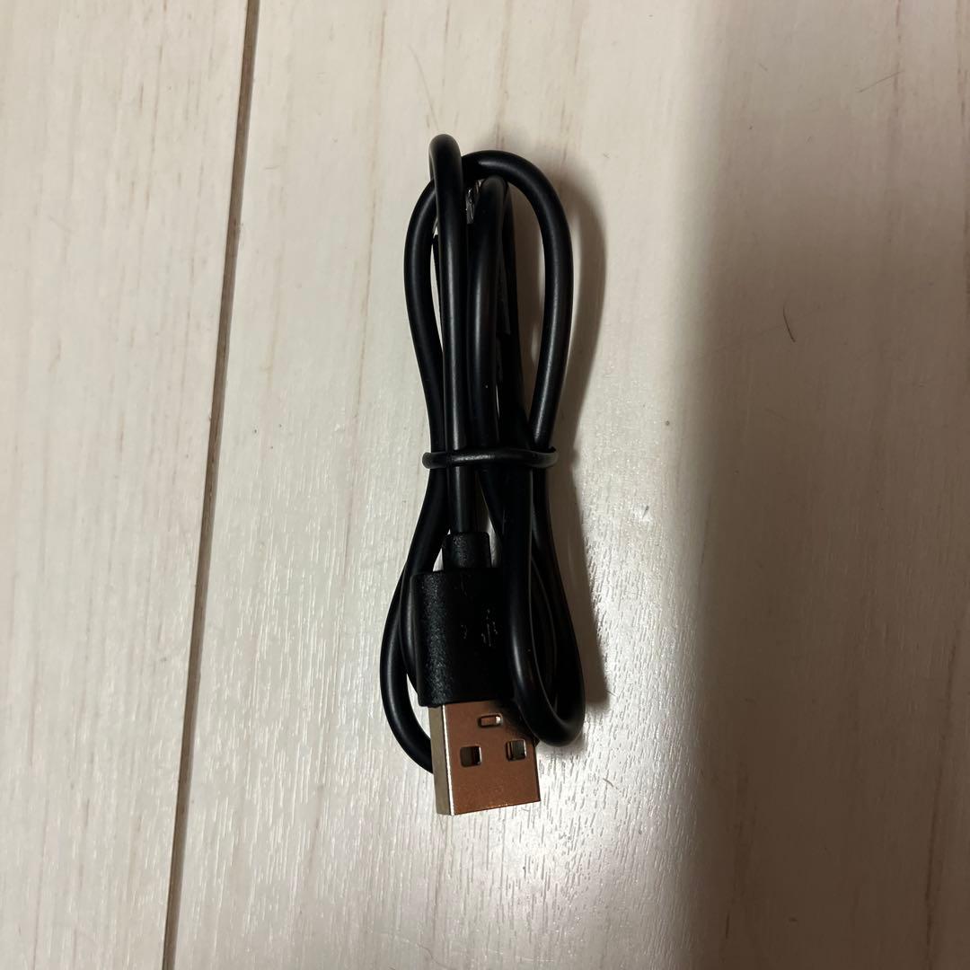 AutowitSuperCap12Vジャンプスターター12V事前充電不要急速充電