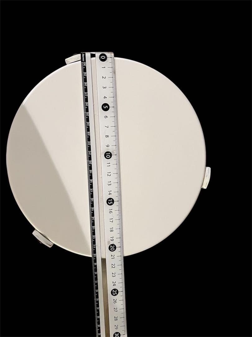 meitanboo0516　私の部屋　スチールパンスタンド6段
