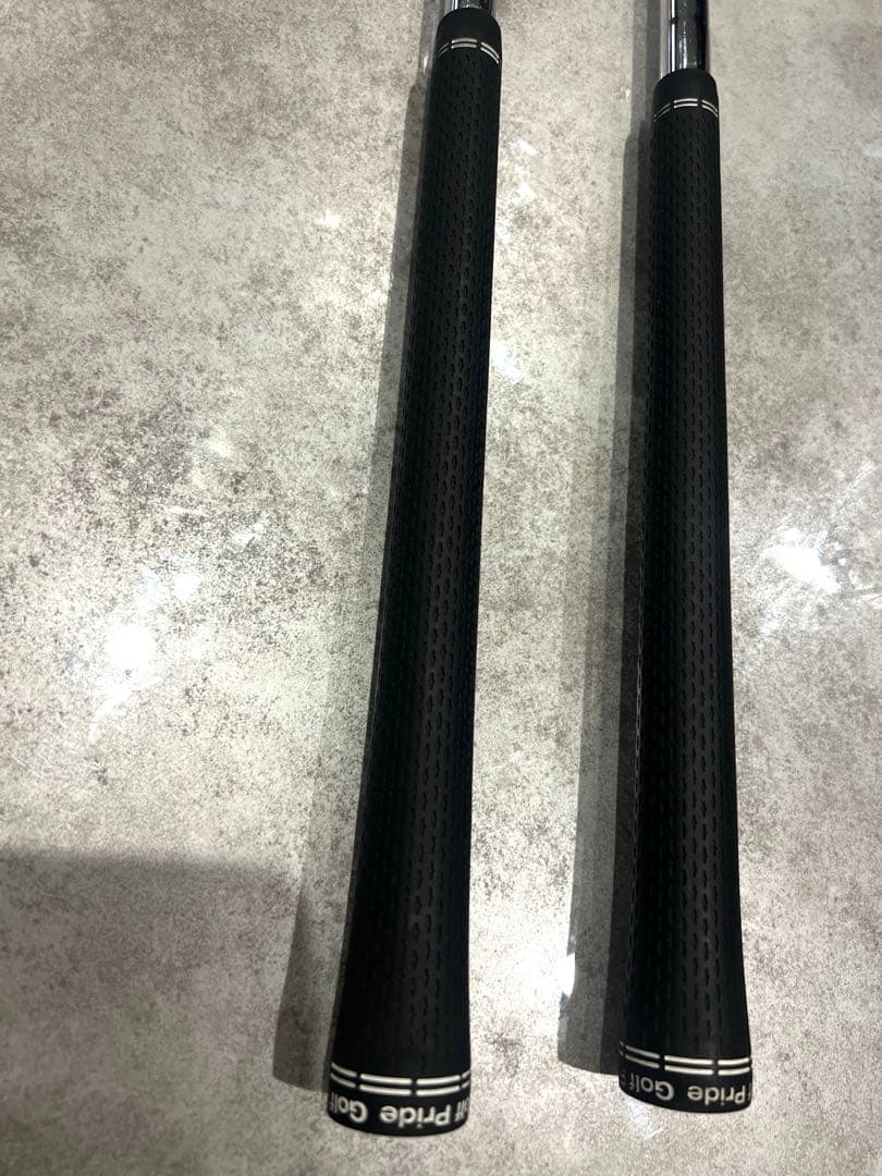 PING GLIDE3.0 ウェッジ　60° 54° 2本セット