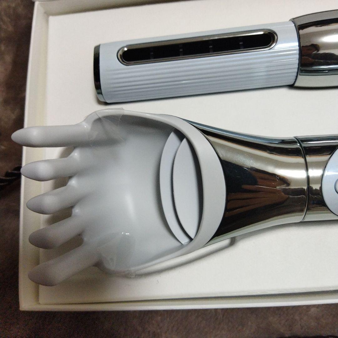 カ*オ様 新品　ReFa BEAUTECH RESETTER リファビューテック