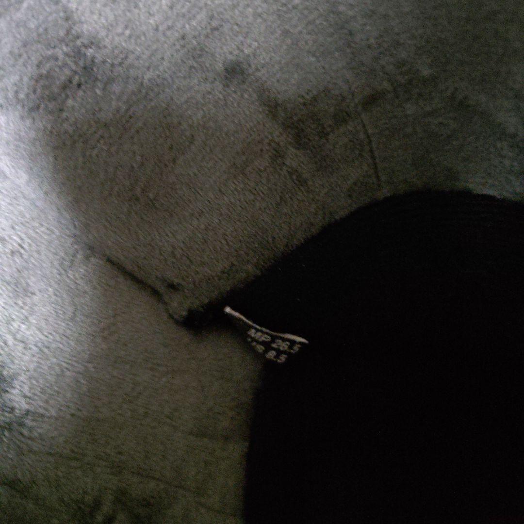 Nidecker スノーボードブーツ BOA 収納バッグ付き