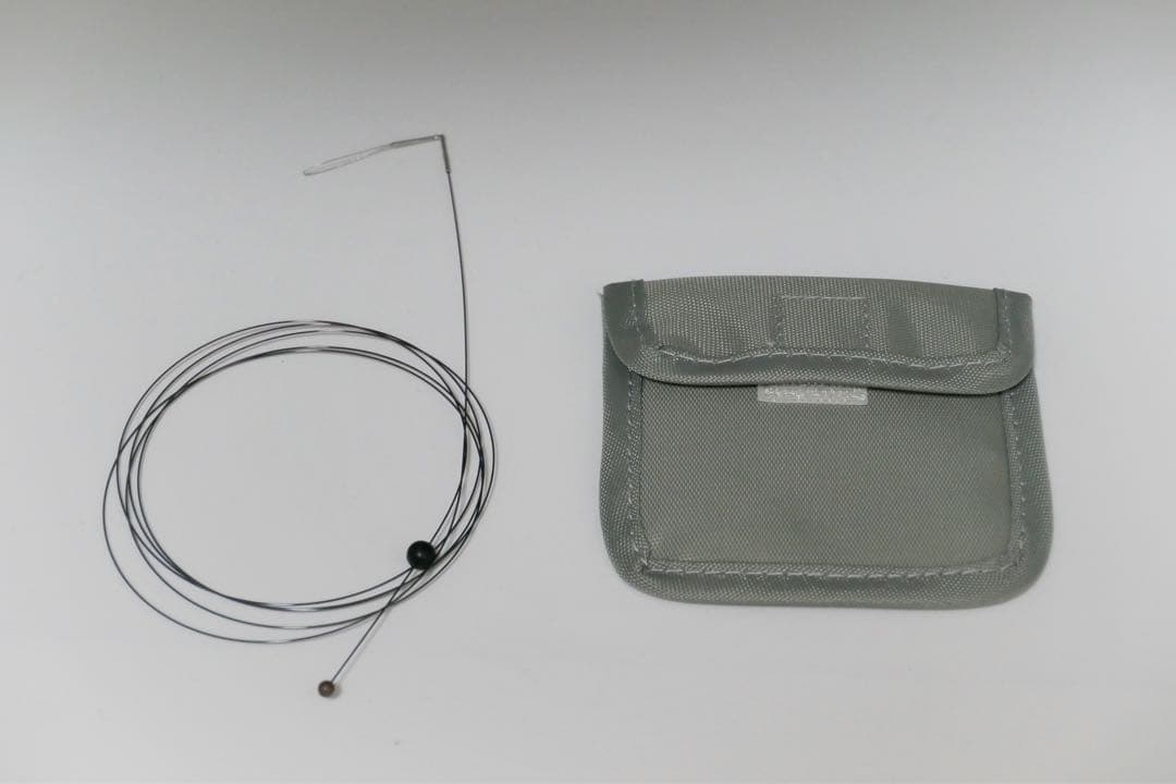 ダイワ インターライン リーガル 1.5-53