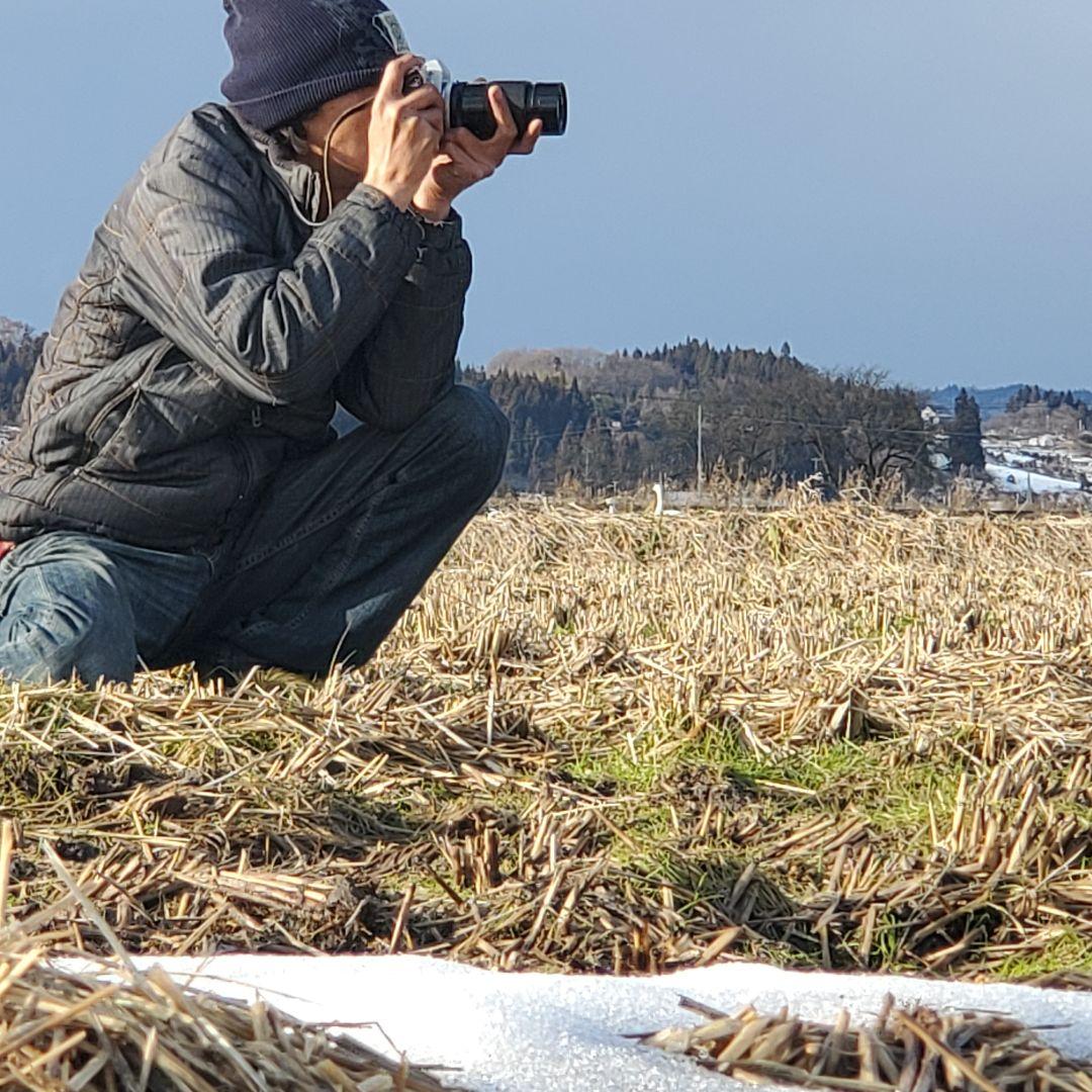 Canon 一眼レフ　フィルムカメラ＋レンズまとめて