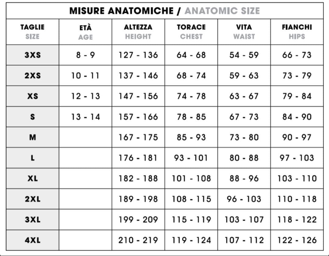ペルージャ公式ジップパーカー　石川祐希