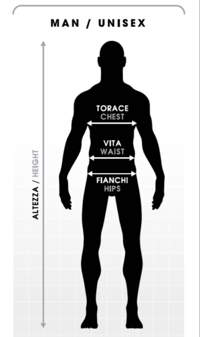 ペルージャ公式ジップパーカー　石川祐希