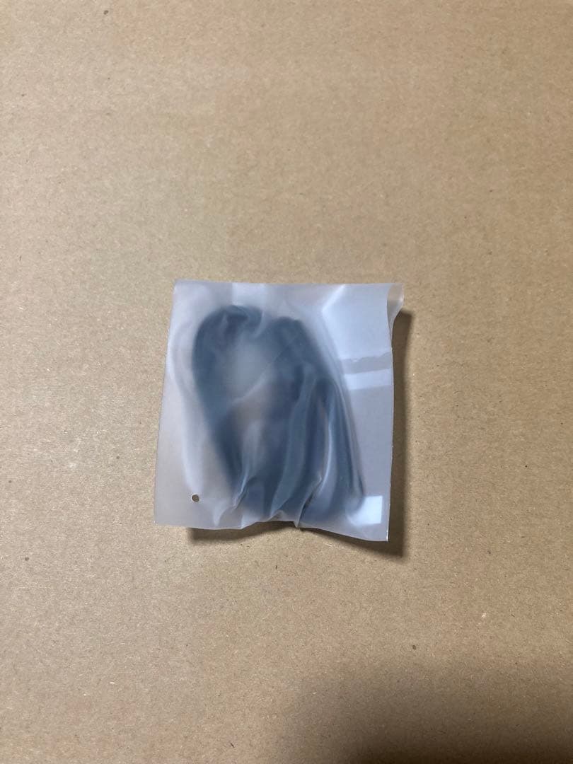 DJI osmo pocket 3 SDカード付き　レンズと画面フィルム装着済