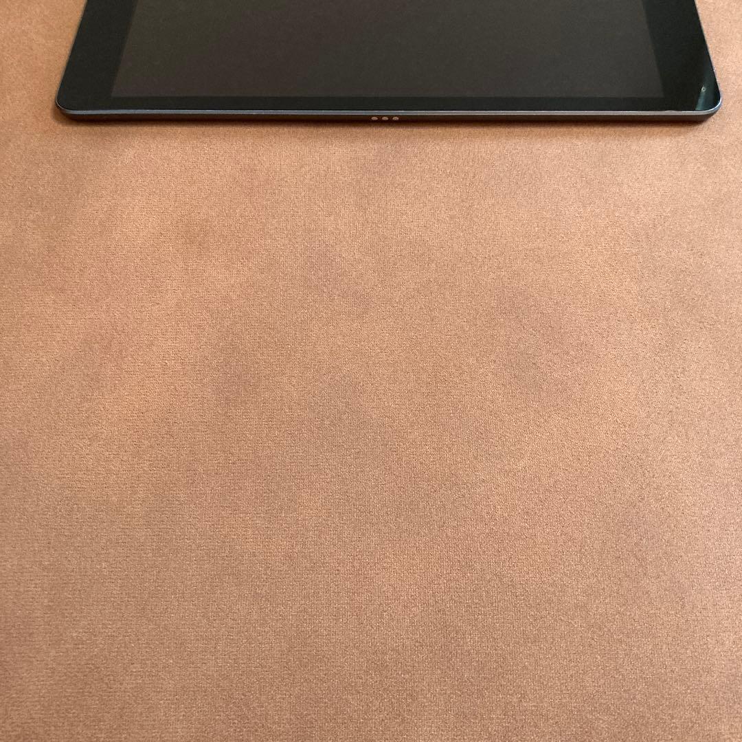 3364【早い者勝ち】iPad7 第7世代 32GB WIFIモデル☆