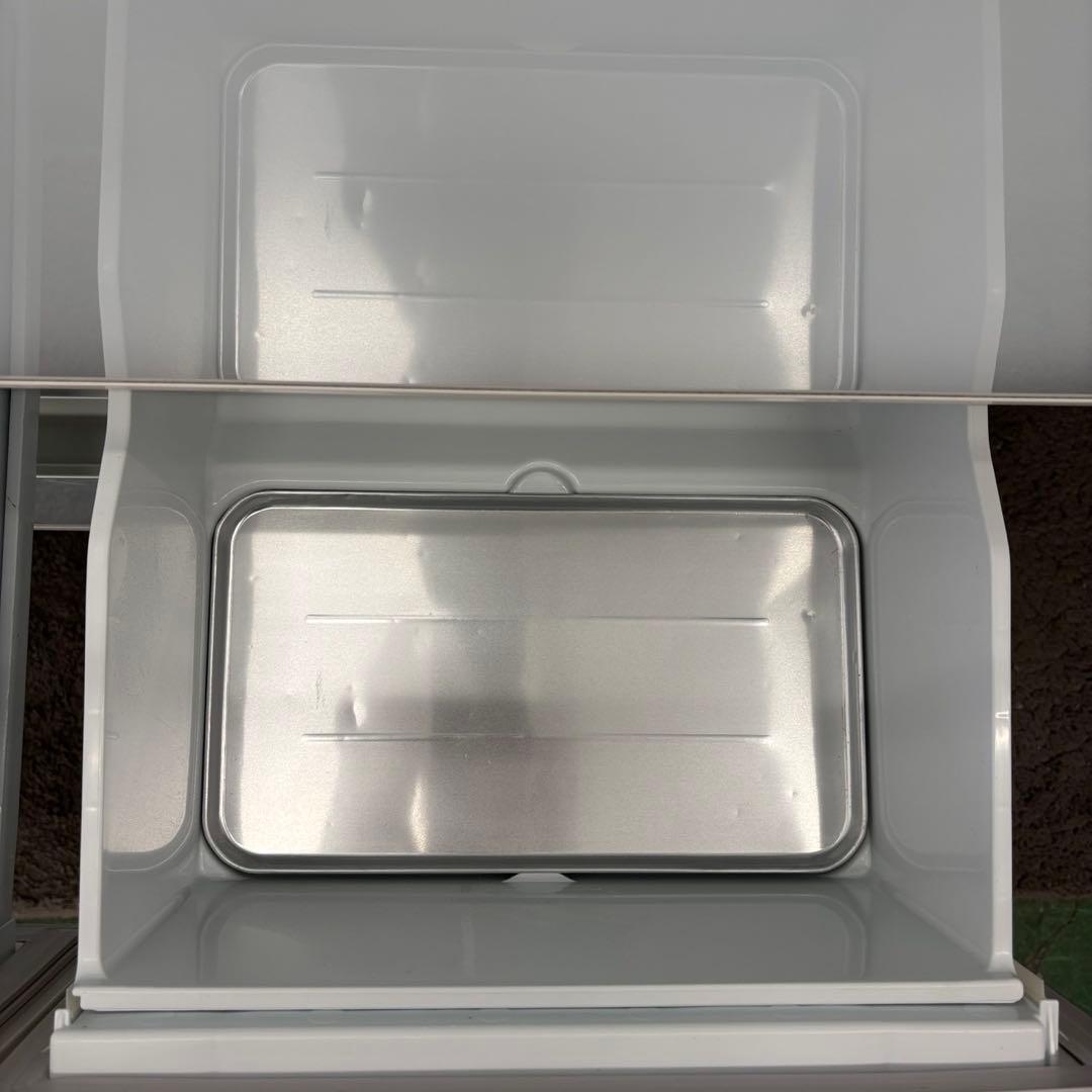 857❤️冷蔵庫　東芝　500-600ℓ　フレンチドア　大型　中古　安い　設置無料