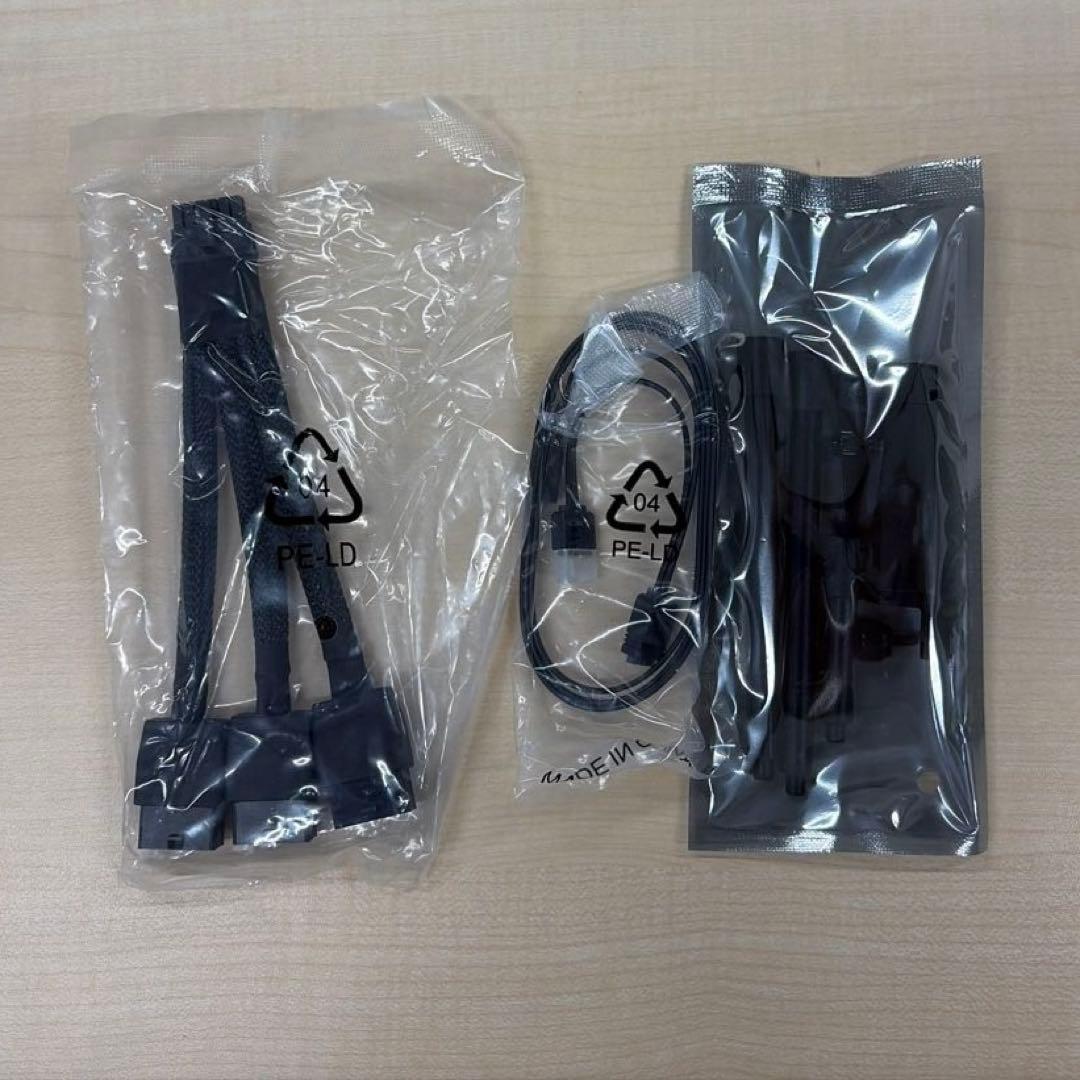 GAINWARD GeForce RTX 4080 PHANTOM 16GB完品