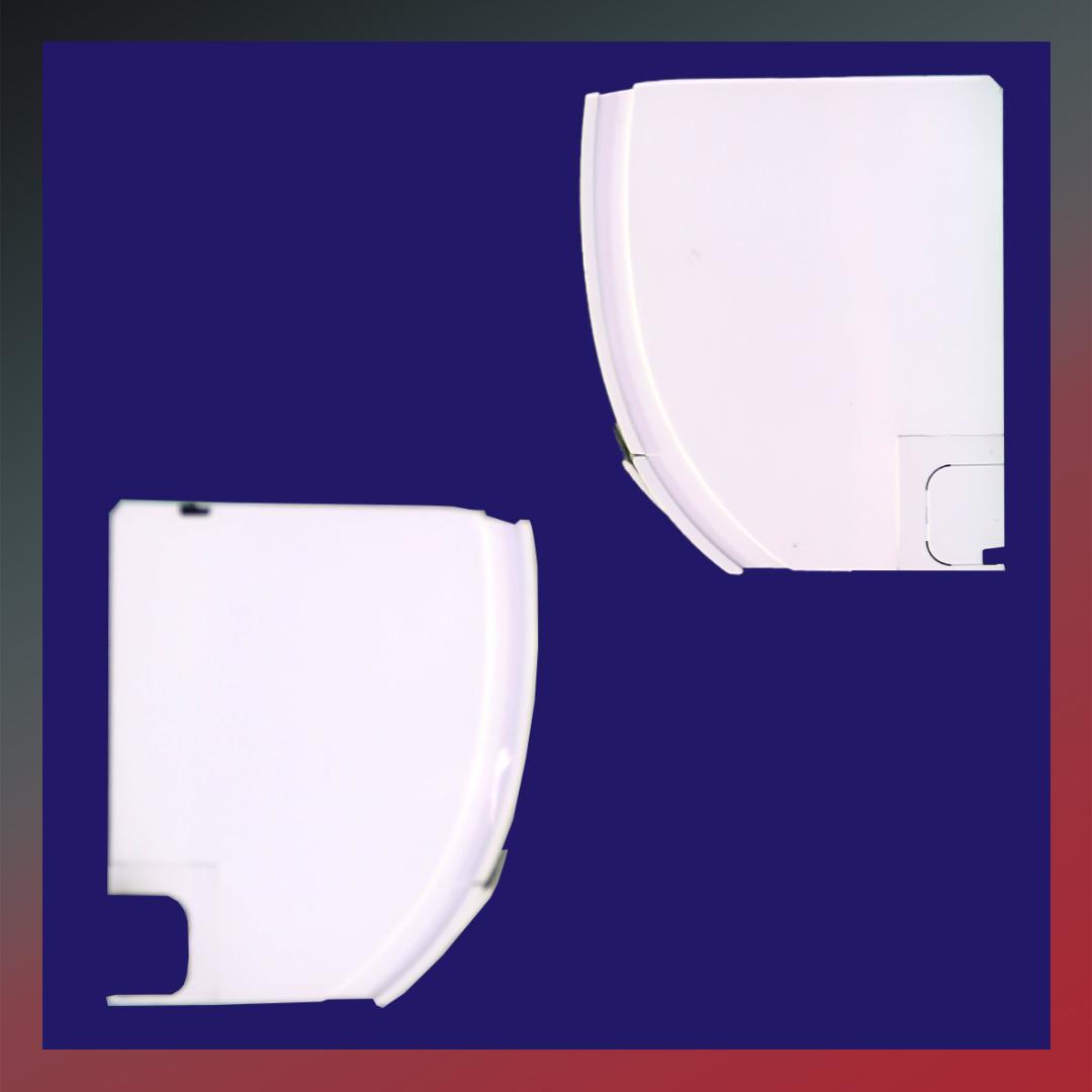 保証付き！日立しろくまくん☆2023年☆10畳用☆H236